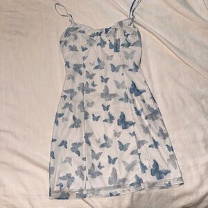 princess polly dress